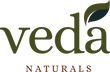 Veda Naturals