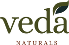 Veda Naturals