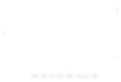 Veda Naturals