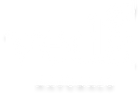 Veda Naturals