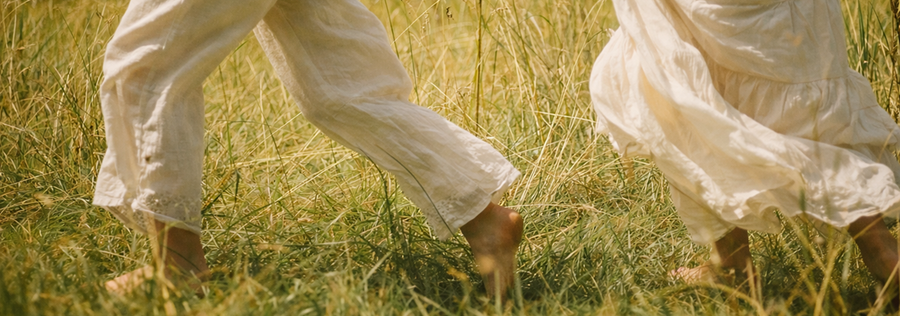 Die 3 Doshas erklärt: Entdecke deinen einzigartigen Geist-Körper-Typ