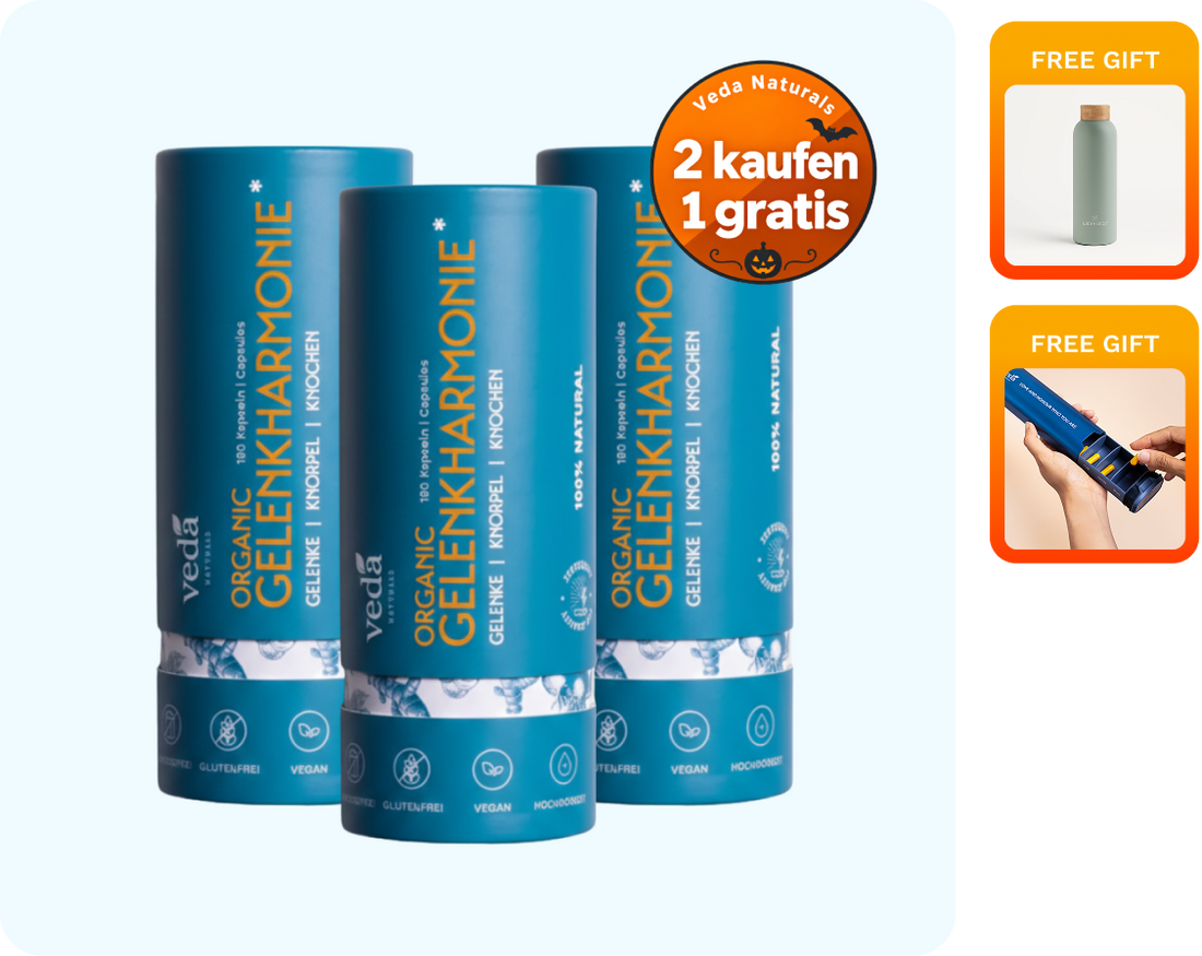BIO GELENKHARMONIE