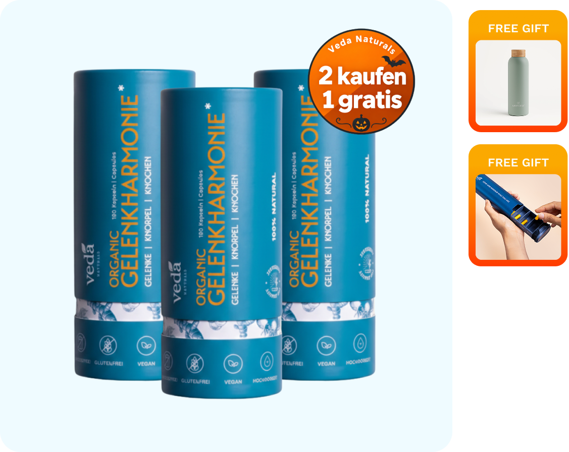 BIO GELENKHARMONIE