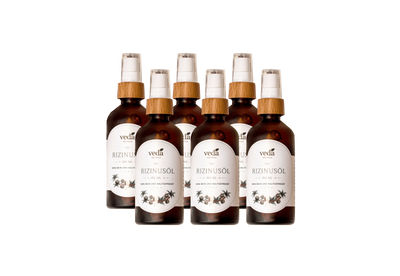 3 Packungen (40% sparen + Gratisversand)