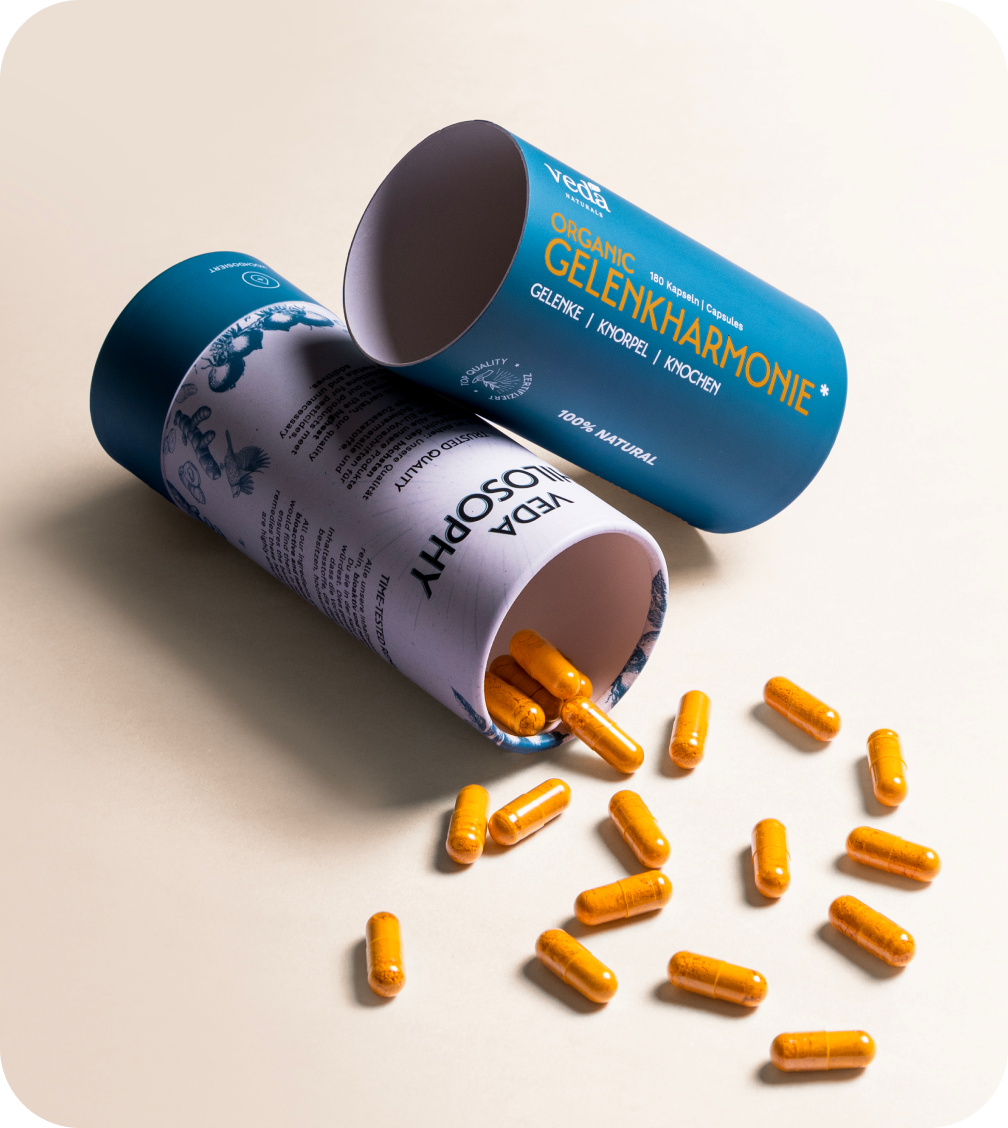 BIO GELENKHARMONIE