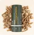 BIO ASHWAGANDHA