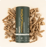 BIO ASHWAGANDHA