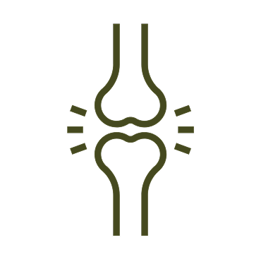 Joint Icon