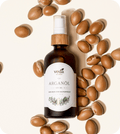 ARGANÖL - Veda Naturals