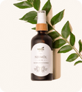 NEEMÖL - Veda Naturals